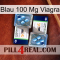 Blue 100 Mg Viagra viagra5